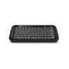 Zoweetek 2.4G Mini Wireless Touchpad, Keyboard - Image 2