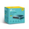 TP-LINK 5-Port Gigabit Desktop Switch (LS105G) - Image 3