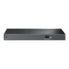 TP-LINK 16-Port Gbit PoE+ Smart Switch - Image 2