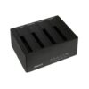 Maiwo 4-Bay SATA HDD USB 3.0 Clone Station - Image 3