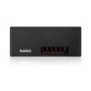 Maiwo 4-Bay SATA HDD USB 3.0 Clone Station - Image 5
