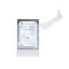 Maiwo 2.5inch SATA HDD, SSD, Enclosure - Image 2