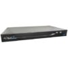 Rextron 8-Port KVM With IP - Image 2