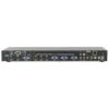 CYP Multi-format to HDMI/VGA Scaler - Image 2