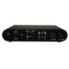 CYP HD Audio Center - Image 2