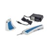 Rechargeable Soldering Iron 6W/3.7V (KBI-637P) - Image 2