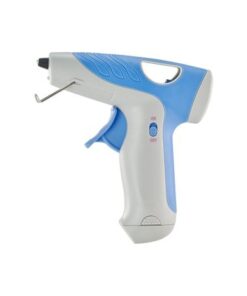 Battery Operated Glue Gun 7.5mm (GG-7063)