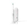 Philips Sonicare Protective Clean 6100 Electric Toothbrush - Image 2