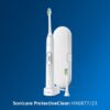Philips Sonicare Protective Clean 6100 Electric Toothbrush - Image 3