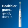Philips Sonicare Protective Clean 6100 Electric Toothbrush - Image 4