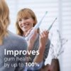 Philips Sonicare Protective Clean 6100 Electric Toothbrush - Image 6