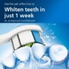 Philips Sonicare Protective Clean 6100 Electric Toothbrush - Image 7