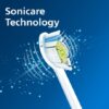 Philips Sonicare Protective Clean 6100 Electric Toothbrush - Image 8
