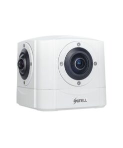 Sunell IP Multisensor 32MP 360 Degrees Camera
