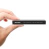 Maiwo Type-C USB 3.1 M.2 NGFF Enclosure (K1687P) - Image 4