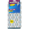 Goldenmarc - Microfibre Dish Towel - 2 Pack