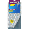 Goldenmarc - Microfibre Dish Towel - 2 Pack - Image 2
