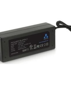 Veracity Optional 57V PSU 1.5A For PoE+