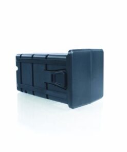 Pointsource Optional Additional Battery Pack