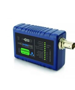 Highwire Powerstar Camera Unit