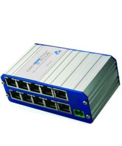 Camswitch 8 Plus