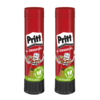 Pritt Stick 11g Glue Stick - 2 Pack - Image 2