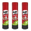 Pritt Stick 11g Glue Stick - 2 Pack - Image 3