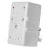 HiLo True Load Shedding Protector - Image 2
