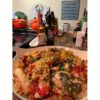 Banhoek Chilli Oil - Image 3