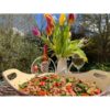 Banhoek Chilli Oil - Image 4