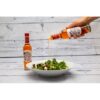 Banhoek Chilli Oil - Image 6