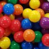 Fury Fun Balls - Pack of 100 - Image 3