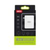 Unitek 24W 4-Port  USB  Travel Wall Charger (Y-PW10001) - Image 3