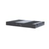 AOPEN Full System I5-7200 + 4X2 MEM, SSD 128GB, WIN10 Media Player - Image 2