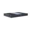 AOPEN Full System I5-7200 + 4X2 MEM, SSD 128GB, WIN10 Media Player - Image 3