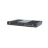 AOPEN Full System I5-7200 + 4X2 MEM, SSD 128GB, WIN10 Media Player - Image 4