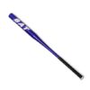 Aluminium Baseball Bat - 32" - Blue - Image 2
