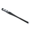 Aluminium Baseball Bat - 32" - Blue - Image 3