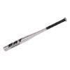 Aluminium Baseball Bat - 32" - Blue - Image 4