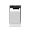 Unitek USB 3.0 to 2.5”  SATA 6G HD Enclosure (S1103A) - Image 3