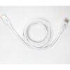 PowerUp - High Speed 1.8m HDMI V2.0 Cable with Ethernet - Image 2