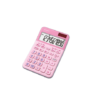 Sharp EL-M335 Desktop Calculator - Blue - Image 2