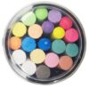Hi Chalk, Super Jumbo Dustless Colour Chalk - Image 2