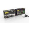 Magneto String Lights 10m - Image 2