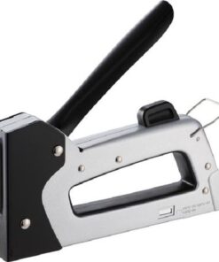Genmes Metal Multi Tacker (186136)