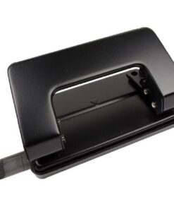 Genmes School Punch/10 Sheets Mini (9010)