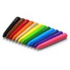 Y-Plus Halma Crayons 12`S (Tri-Grip + Clean Hands) - Image 2