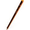 Y+ Ray Pencil Tri-Grip HB 12`S - Image 2
