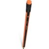 Y-Plus Ray Pencil Tri-Grip Jumbo HB with Eraser Tip 12`S - Image 2