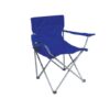 AfriTrail Suni Camp Chair 100kg 4 Pack - Image 2